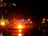 drita_hotel (20)