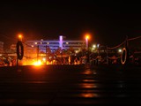 drita_hotel (21)