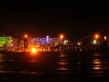 drita_hotel (22)