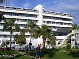 drita_hotel (2)