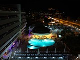 drita_hotel (3)