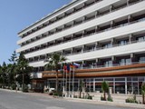 drita_hotel (3)