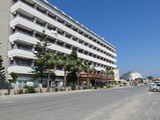 drita_hotel (4)