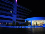 drita_hotel (5)