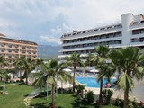 drita_hotel (5)