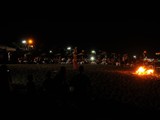 drita_hotel (6)
