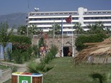 drita_hotel (6)