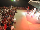 drita_hotel (7)