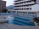 drita_hotel (7)