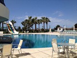 drita_hotel (8)