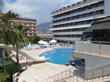 drita_hotel (8)