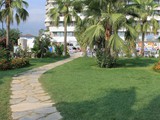 drita_hotel (9)