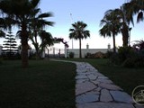 otel_drita-hotel_02q6he26a3oJgYfH1ZyY
