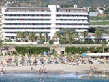 otel_drita-hotel_0XYOc8kfAdENHQ3RTgV6