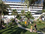 otel_drita-hotel_0ymXLvQuiEAl2VxfcZZg
