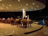 otel_drita-hotel_1Jax96ZCy8qI0KXt8n8M