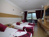 otel_drita-hotel_2eXnXvehakDPzm6YOUPT