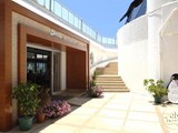 otel_drita-hotel_8CJdTlG91sar7pRQBfLh