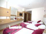 otel_drita-hotel_A445CeZmZQcJ6YH0e9La