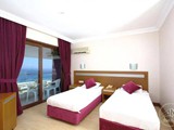 otel_drita-hotel_AYDyLaY5PcqbjJbdAYBR