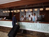 otel_drita-hotel_ch9HfX4tzbUqtoAG7zdF