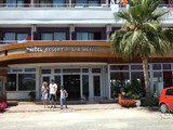 otel_drita-hotel_DHQNne9pdXzGb0Ita7vZ