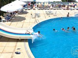 otel_drita-hotel_IH3pNctDNqlAKAf7uk7q