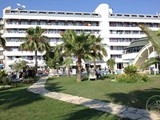 otel_drita-hotel_iMk1DMuhJVRYIdCfv8cC