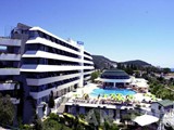 otel_drita-hotel_jcEqh5TeBmEtzqLnifqh