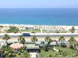 otel_drita-hotel_LfesMIr6l0YOIE6sUPp8