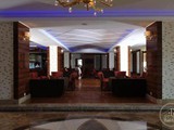 otel_drita-hotel_MPHrPHgxv6TnYZMe5Tov