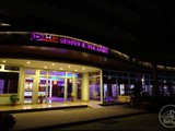 otel_drita-hotel_Nf0St0EsnvFUNcXlS1Db