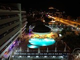 otel_drita-hotel_O6HVOmi9kxSpNDruregq