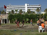 otel_drita-hotel_OZjerSy4Dz7SUF86Go1l