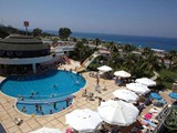 otel_drita-hotel_umUg0pqZfE4jJTomLzfq
