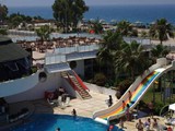 otel_drita-hotel_ZtX5KqusL8tuV6qr1p6O