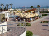 dyadom_resort (1)
