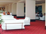 dyadom_resort (10)
