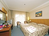 dyadom_resort (11)