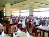 dyadom_resort (12)