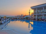dyadom_resort (13)