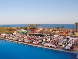 dyadom_resort (14)