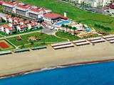 dyadom_resort (15)