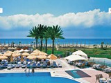 dyadom_resort (1)