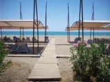 dyadom_resort (2)