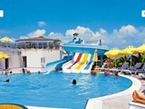 dyadom_resort (2)