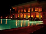 dyadom_resort (3)