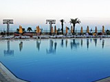 dyadom_resort (3)