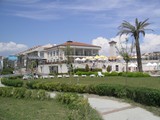 dyadom_resort (4)