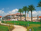 dyadom_resort (4)